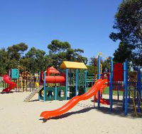 Victoria Square Kadina - Surfers Gold Coast