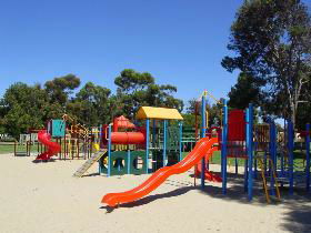 Victoria Square, Kadina - Surfers Gold Coast 0
