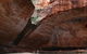 Cathedral Gorge, Purnululu National Park - thumb 0