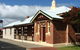 Artgeo Cultural Complex - Old Courthouse - thumb 0