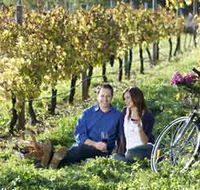 Swan Valley Heritage Cycle Trail - Surfers Gold Coast