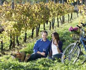 Swan Valley Heritage Cycle Trail - Surfers Gold Coast 0