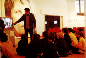 Bunbury Regional Art Galleries - Surfers Gold Coast 0