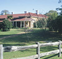 Edenvale - Surfers Gold Coast