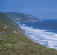 Sandpatch - Surfers Gold Coast