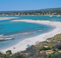 Chinaman's Beach - Surfers Gold Coast