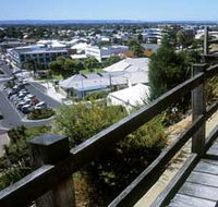 Maidens Tuart Forest - Surfers Gold Coast