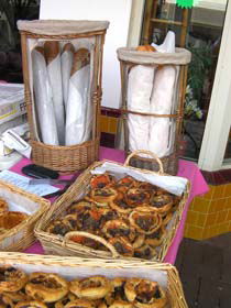 Kalamunda Farmers Market - Surfers Gold Coast 0