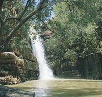 The Grotto - Surfers Gold Coast
