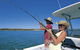 Burrup Peninsula - thumb 0
