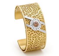 Kimberley Fine Diamonds - Surfers Gold Coast