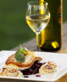 Swan Valley Food And Wine Drive Trail - Surfers Gold Coast 0