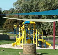 Apex Park - Surfers Gold Coast