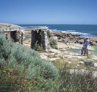 Water Wheel - Surfers Gold Coast