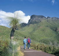 Stirling Range National Park - Surfers Gold Coast