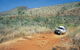 Lennard Gorge - thumb 0