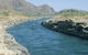 The Spillway - thumb 0