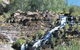 Fortescue Falls - thumb 0