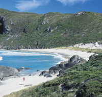 D'Entrecasteux National Park - Surfers Gold Coast