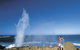 The Blowholes Carnarvon - thumb 0