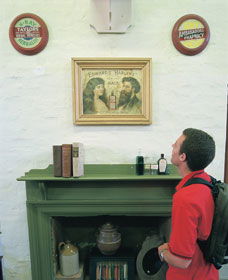 Boulder Pharmacy Museum - Surfers Gold Coast 0