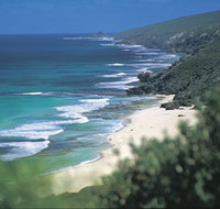 Leeuwin-Naturaliste National Park - Yallingup - Surfers Gold Coast