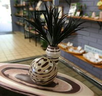 Zebra Rock Gallery and Coffee Shop - Surfers Gold Coast