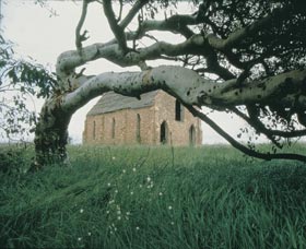 Wesley Church - Surfers Gold Coast 0