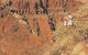 Oxer Lookout - thumb 0