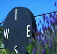 Wise Winery - Surfers Gold Coast