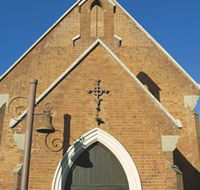 Stirling Square - Surfers Gold Coast