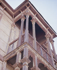 Old Gentleman's Club - Surfers Gold Coast 0