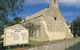 St Mary's Anglican Church - thumb 0