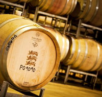 Plantagenet Wines - Surfers Gold Coast