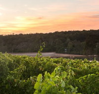 Aravina Estate - Surfers Gold Coast