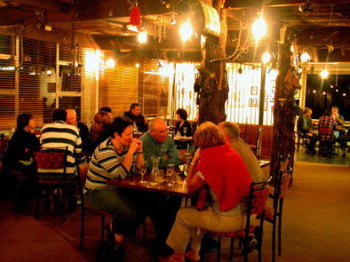 Arkaroola Wilderness Sanctuary - Surfers Gold Coast 1