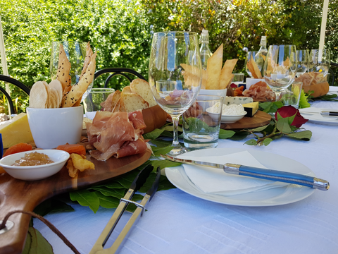 Taste Eden Valley Regional Wine Room - Surfers Gold Coast 1