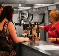 Saltram Wine Estate - Surfers Gold Coast