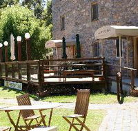 Leonards Mill - Surfers Gold Coast