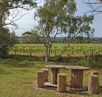 Goodieson Brewery - Surfers Gold Coast