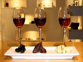 Grant Burge Illaparra Fortified Wine Store - Surfers Gold Coast 0