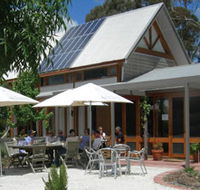 Lobethal Road Wines - Surfers Gold Coast