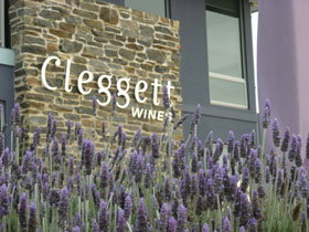 Cleggett Wines - Surfers Gold Coast 0