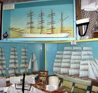 Tumby Bay National Trust Museum - Surfers Gold Coast