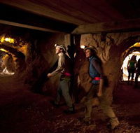 Heritage Blinman Mine Tours - Surfers Gold Coast