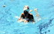 Mount Gambier Aquatic Centre - thumb 0