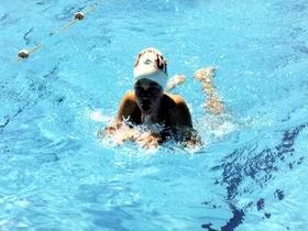 Mount Gambier Aquatic Centre - Surfers Gold Coast 0