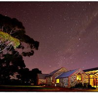 Chapel Hill Winery - Surfers Gold Coast