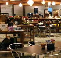 Ruston's Rose Garden and Visitor Centre - Surfers Gold Coast