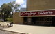 Chaffey Theatre - thumb 0